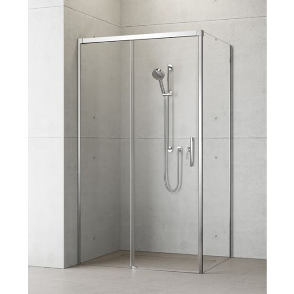 Idea KDJ