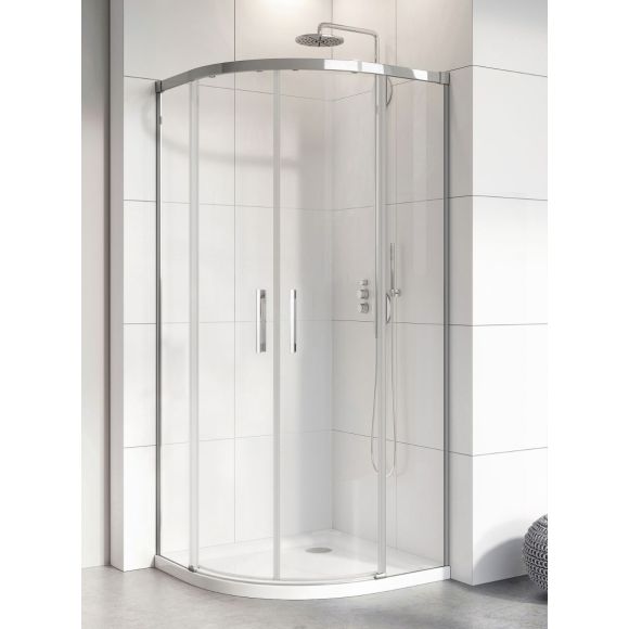 Idea PDD