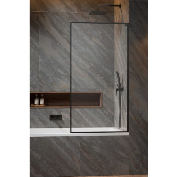 Modo F SL Brushed GunMetal PNJ II