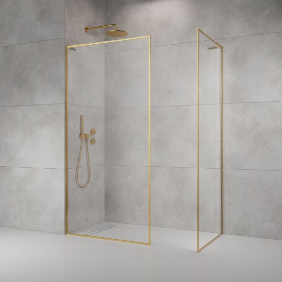 Modo F SL Gold III