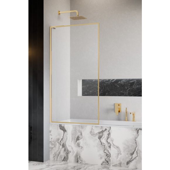 Modo F SL Gold PNJ II
