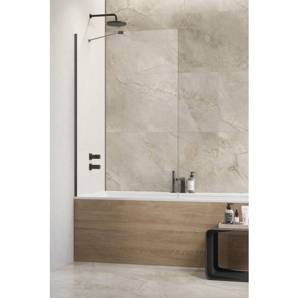 Modo New Brushed GunMetal PNJ II