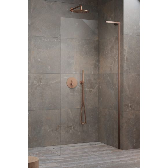 Modo SL Brushed Copper II