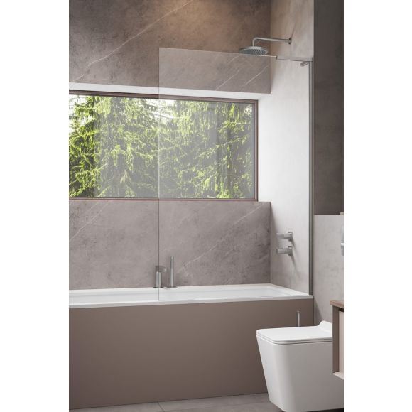 Modo SL Brushed Nickel PNJ II