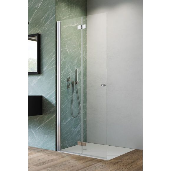 Nes Walk-in KDD B