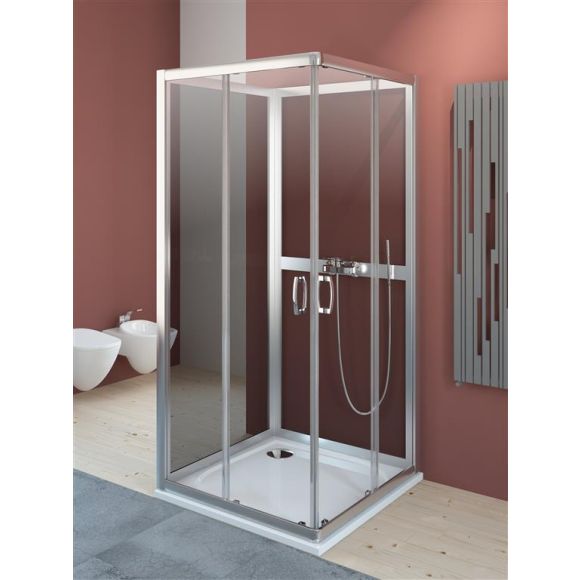 Premium Plus 2S