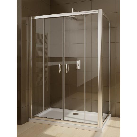 Premium Plus DWD+S