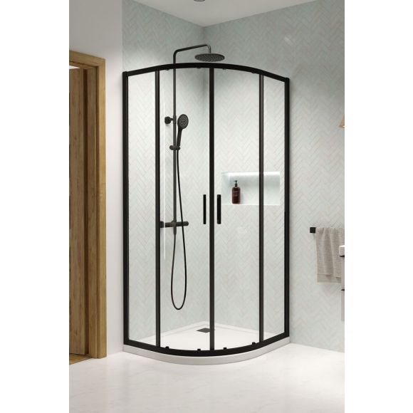 Premium Pro Black PDD