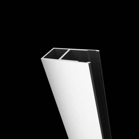 Profil poszerzający U+20 mm (Eos: PDD I, KDD I, KDD B, DWD I)