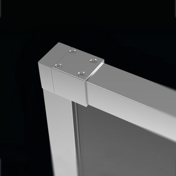 Profil poszerzający +20 mm (Idea: KDD, DWD)