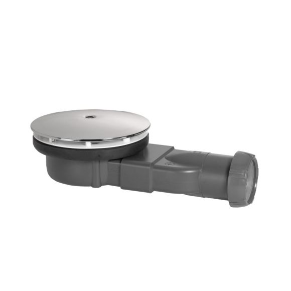 R400W SLIM