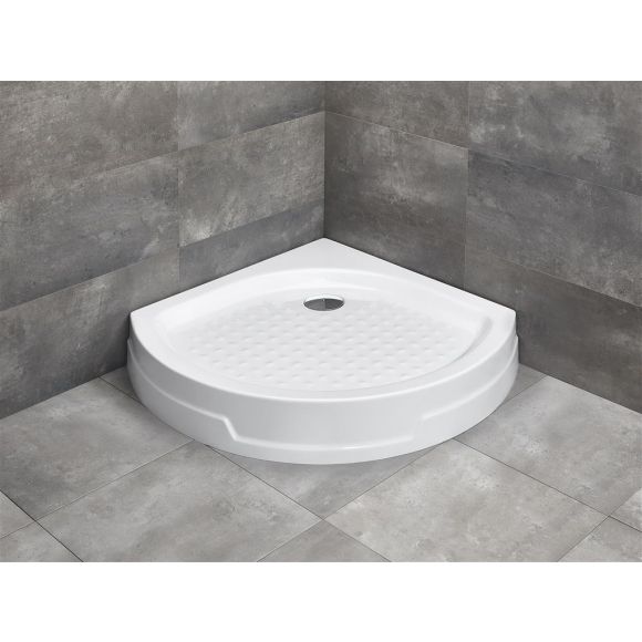 Rodos B Compact