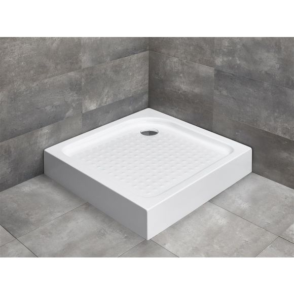 Rodos C Compact