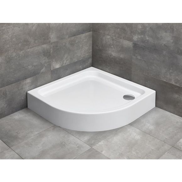 Siros A Compact