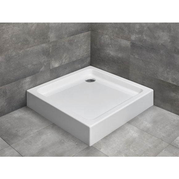Siros C Compact