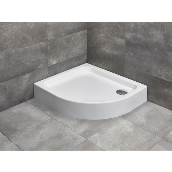 Siros E Compact