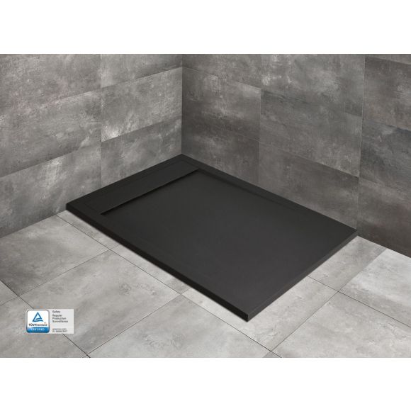 Teos F Black
