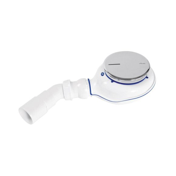 Turboflow 2 TB21
