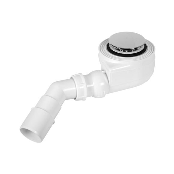 Turboflow TB50