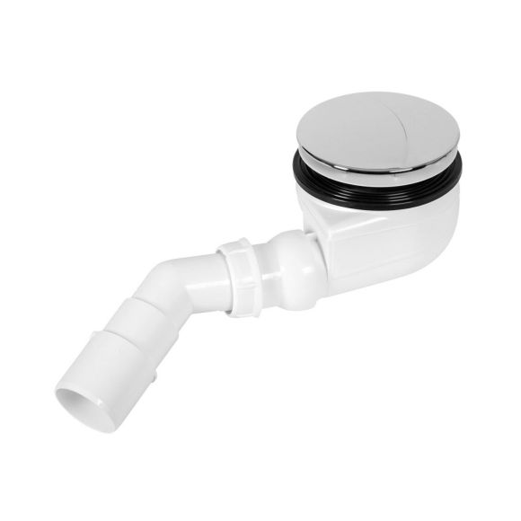 Turboflow TB90