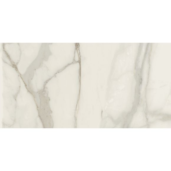 Cotto d'Este Kerlite Starlight Calacatta   Ksl Glossy 50x100 3,5mm  /2,5m2/