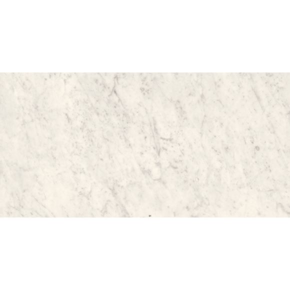 Cotto d'Este Kerlite Starlight Carrara     Ksl Glossy 50x100 3,5mm  /2,5m2/