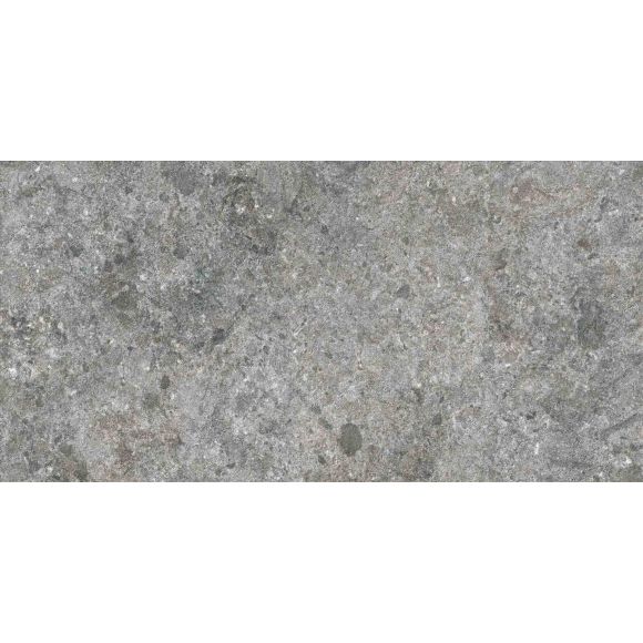 Saloni Cavallina-Sa Gris 120x60 Rectificado