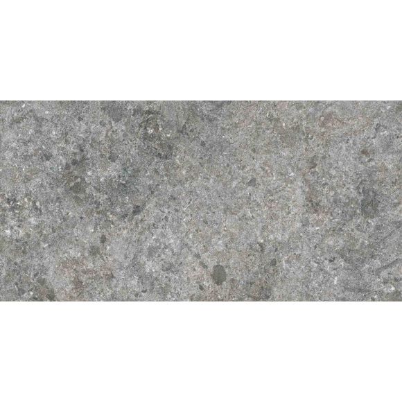 Saloni Cavallina-Sa Gris 120x60 Rectificado