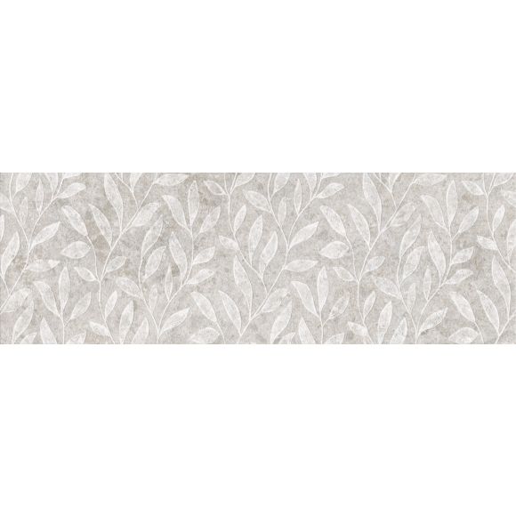 Saloni Cavallina-Sa Blanco 40x120 Rectificado