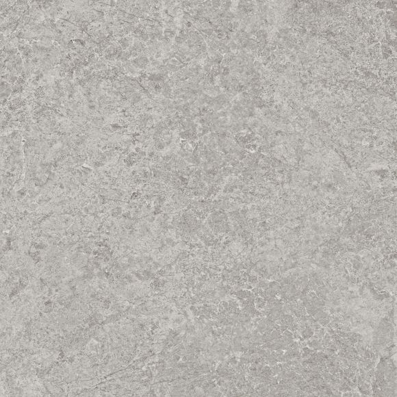 Cotto d'Este Kerlite Allure Tundra Glossy 120x120 mm  /2,88m2/