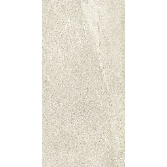 Cotto d'Este Blend Stone Clear Bocciardata 60x120 20mm  /0,72m2/