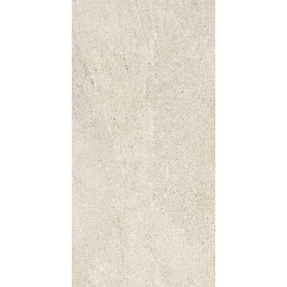 Cotto d'Este Blend Stone Clear Sabbiata 30x60 mm  /1,08m2/