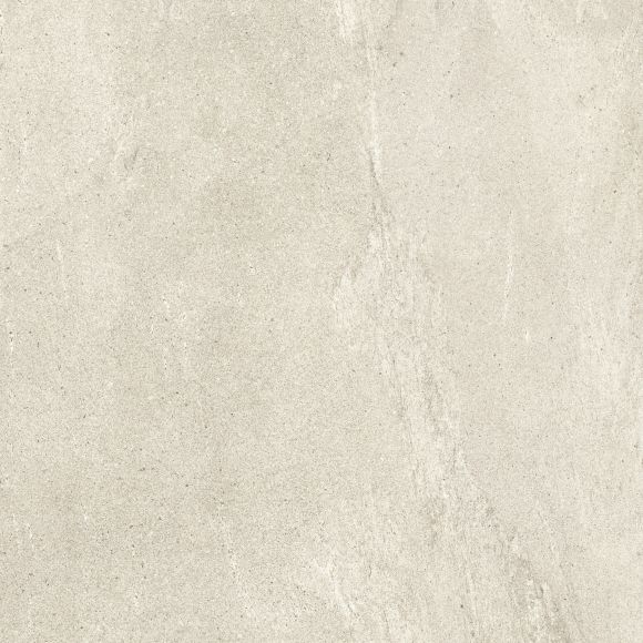 Cotto d'Este Blend Stone Clear Lappato 60x60 mm  /1,08m2/