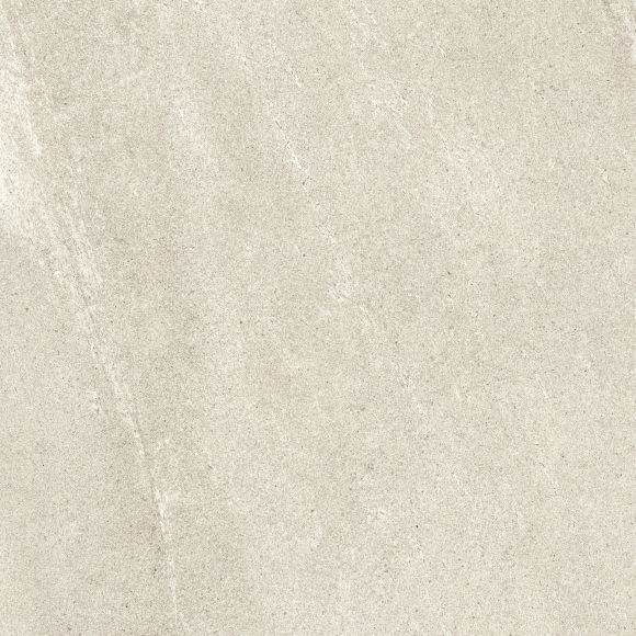 Cotto d'Este Blend Stone Clear Lappato 120x120 mm  /1,44m2/