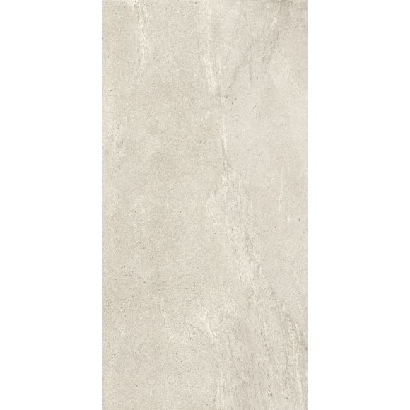 Cotto d'Este Blend Stone Clear Lappato 90x180 mm  /1,62m2/