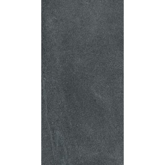 Cotto d'Este Blend Stone Deep Sabbiata 60x120 mm  /0,72m2/