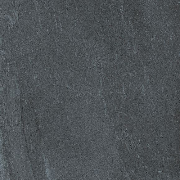 Cotto d'Este Blend Stone Deep Sabbiata 120x120 mm  /1,44m2/