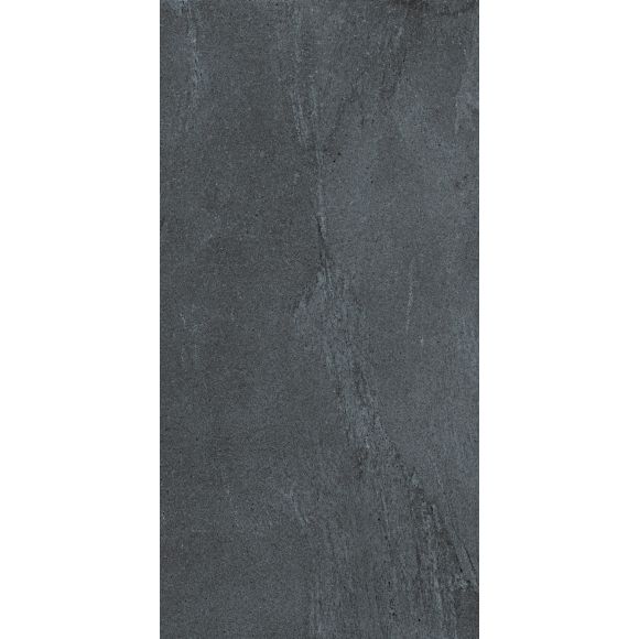 Cotto d'Este Blend Stone Deep Lappato 30x60 mm  /1,08m2/