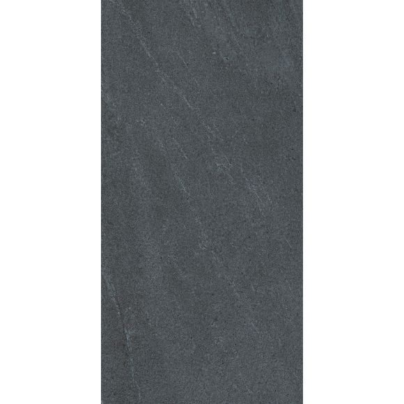 Cotto d'Este Blend Stone Deep Lappato 90x180 mm  /1,62m2/