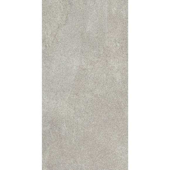 Cotto d'Este Blend Stone Light Sabbiata 60x120 mm  /0,72m2/