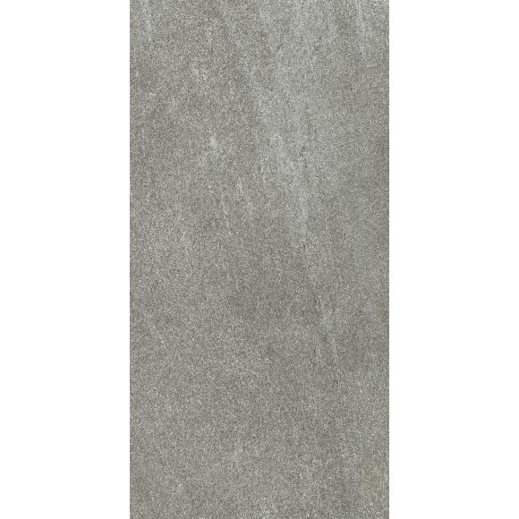 Cotto d'Este Blend Stone Mid Sabbiata 30x60 mm  /1,08m2/