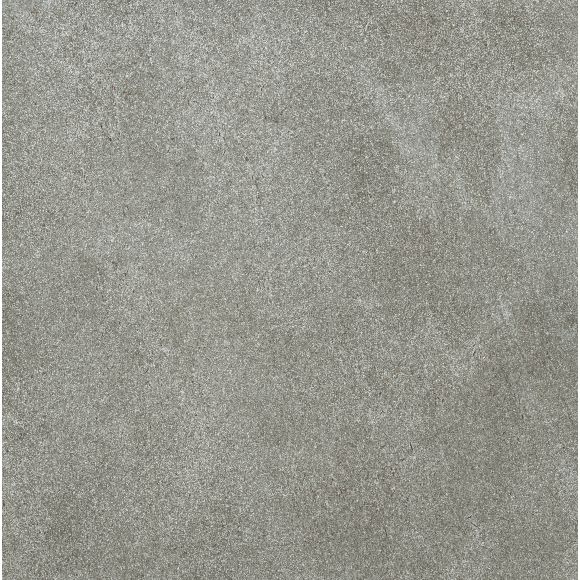 Cotto d'Este Blend Stone Mid Sabbiata 120x120 mm  /1,44m2/