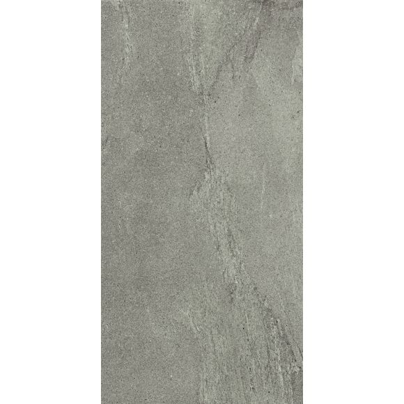 Cotto d'Este Blend Stone Mid Lappato 60x120 mm  /0,72m2/