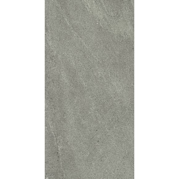 Cotto d'Este Blend Stone Mid Lappato 90x180 mm  /1,62m2/