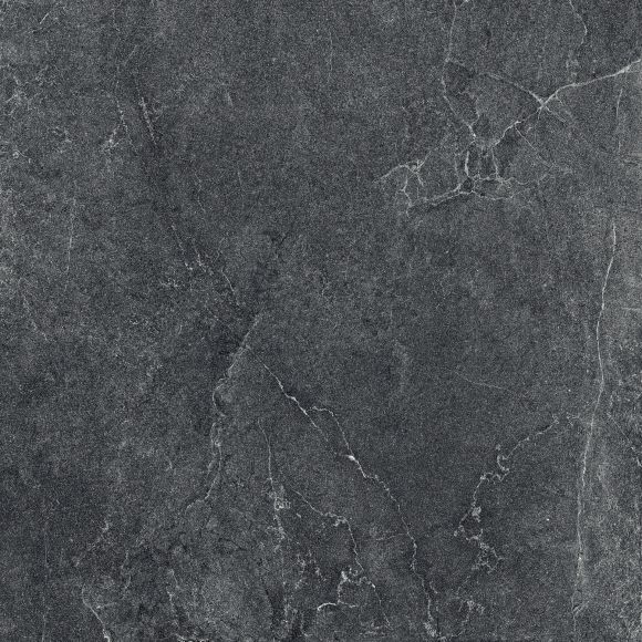 Cotto d'Este Lithos Carbon   Lappato 90x90 14mm  /0,81m2/