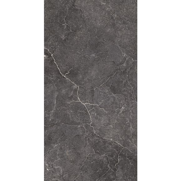 Cotto d'Este Kerlite Lithos Carbon   Soft 60x120 mm  /2,16m2/