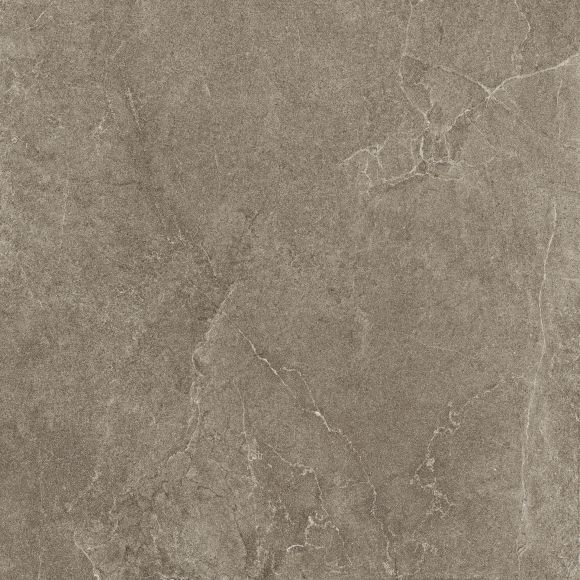 Cotto d'Este Kerlite Lithos Desert   Natura 120x120 6,5mm  /2,88m2/