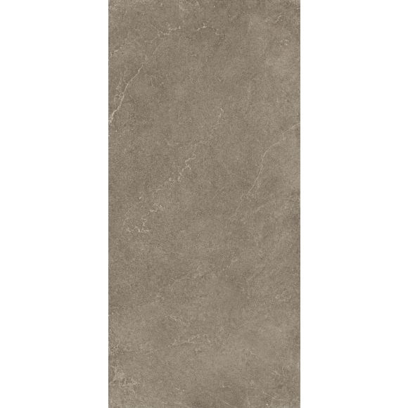 Cotto d'Este Kerlite Lithos Desert   Natura 120x260 6,5mm  /3,12m2/