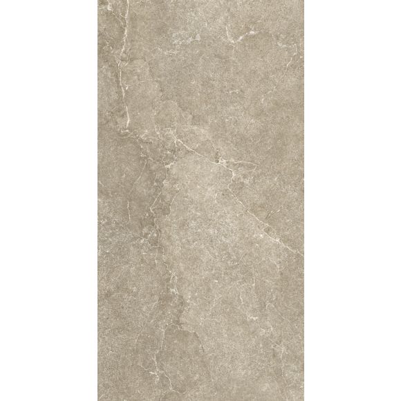 Cotto d'Este Kerlite Lithos Desert   Soft 60x120 mm  /2,16m2/