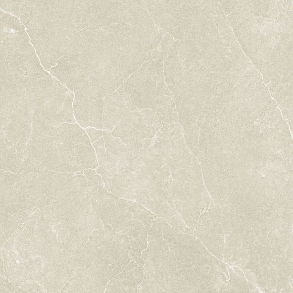 Cotto d'Este Lithos Moon     Lappato 60x60 14mm  /1,08m2/